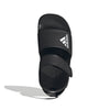 Boys'/Girls' Adidas Youth Adilette Sandal