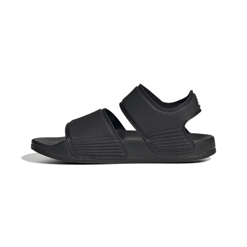 Boys'/Girls' Adidas Youth Adilette Sandal