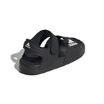 Boys'/Girls' Adidas Youth Adilette Sandal