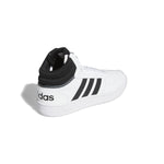 Men's Adidas Hoops 3.0 Mid