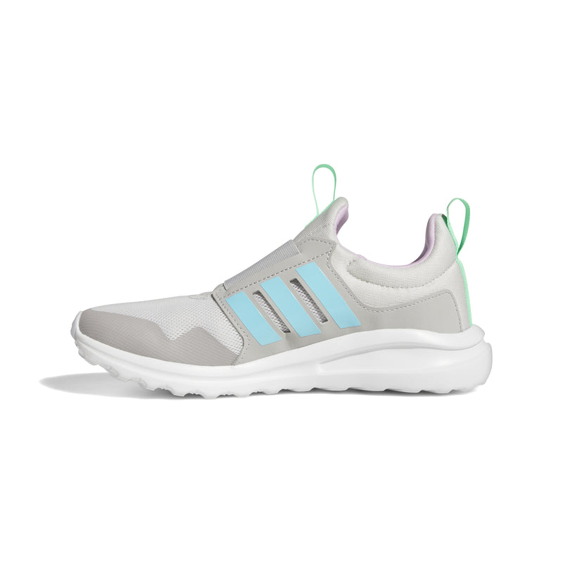 Girls' Adidas Youth Activeride 2.0