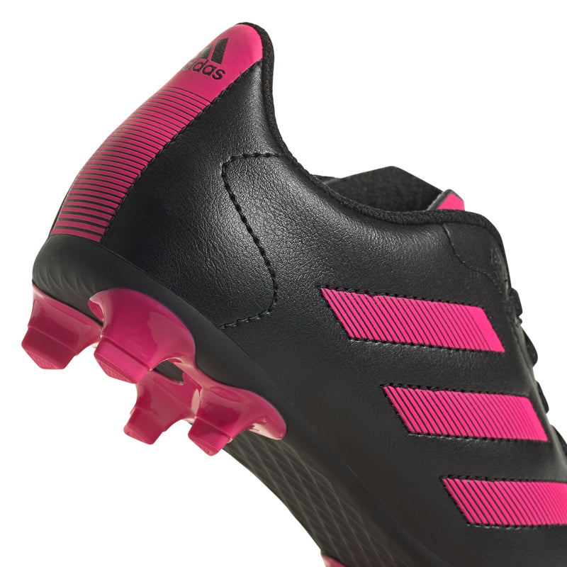 Youth Adidas Goletto VIII Soccer Cleats