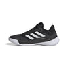 Women's Adidas Novaflight Volleyball Shoes