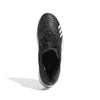 Men's Adidas D.O.N. Issue #4 Basketball Shoes