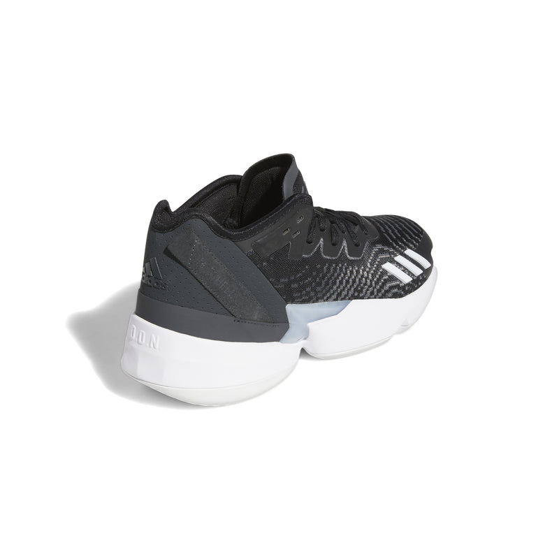 Men's Adidas D.O.N. Issue #4 Basketball Shoes