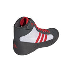 Youth Adidas HVC 2 Wrestling Shoes