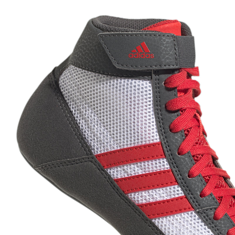 Youth Adidas HVC 2 Wrestling Shoes eSportingEdge Youth Adidas HVC 2 Wrestling Shoes eSportingEdge