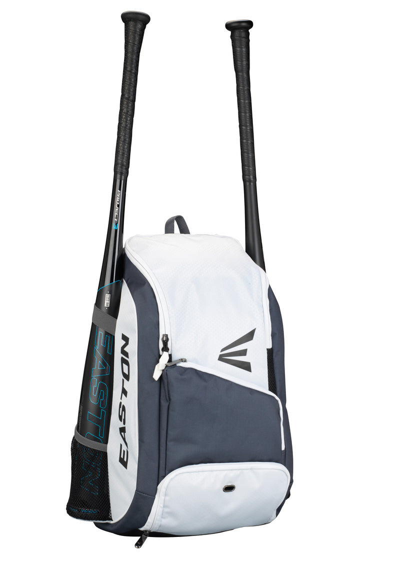 Easton Game Ready Baseball Backpack