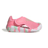 Girls' Adidas Toddler Altaventure 2.0 - PINK