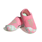 Girls' Adidas Toddler Altaventure 2.0 - PINK