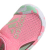 Girls' Adidas Toddler Altaventure 2.0 - PINK