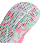 Girls' Adidas Toddler Altaventure 2.0 - PINK