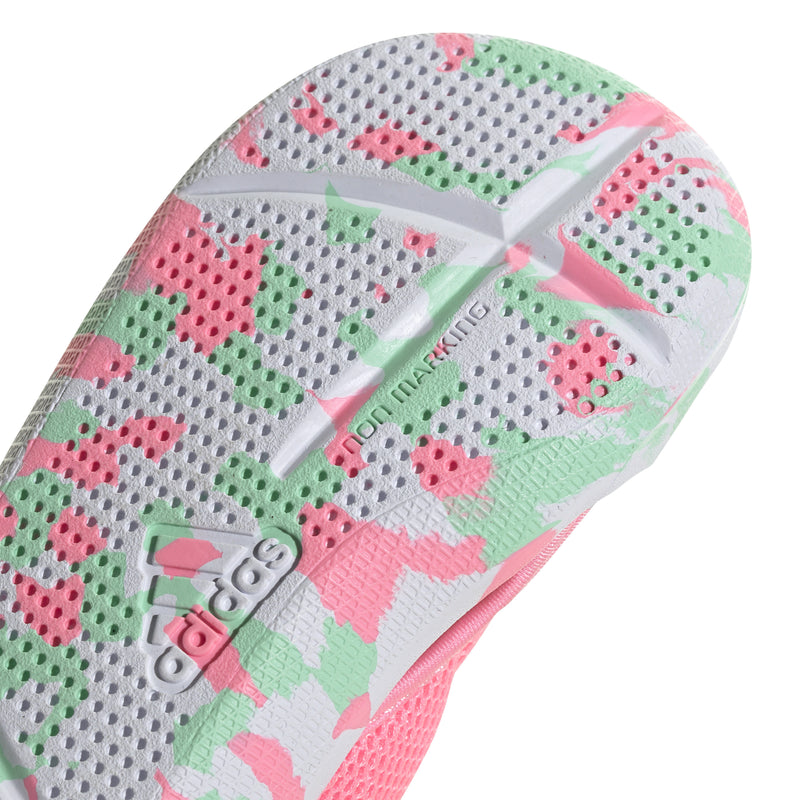 Girls' Adidas Toddler Altaventure 2.0 - PINK