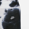 Girls' Nike Youth Mid-Rise Leggings - 010 - BLACK