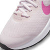Girls' Nike Youth Revolution 6 - 600 PEAR