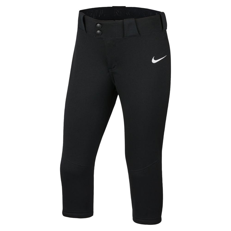 Nike womens softball pants outlet