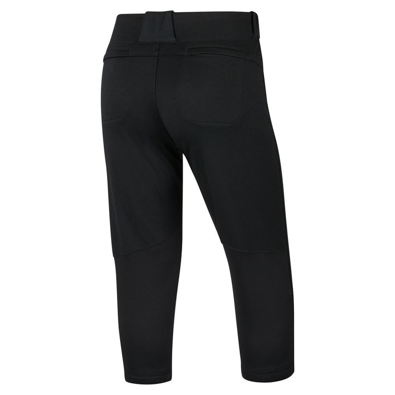 Nike youth softball pants hotsell