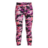 Girls' Nike Youth Club Fleece Pant - 694