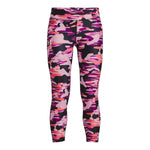 Girls' Nike Youth Club Fleece Pant - 694