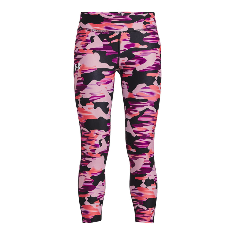 Girls' Nike Youth Club Fleece Pant - 694