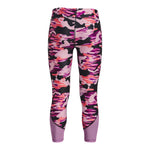 Girls' Nike Youth Club Fleece Pant - 694