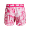 Girls' Under Armour Play Up Short - 677