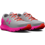 Girls' Under Armour Youth Charged Rogue 3 - 102 G/PK