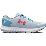Girls' Under Armour Youth Charged Rogue 3 - 402