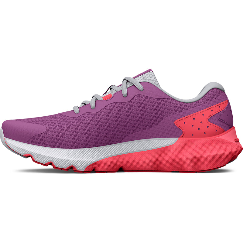 Girls' Under Armour Youth Charged Rogue - 500
