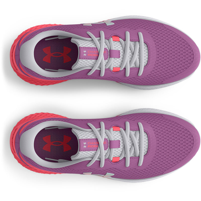 Girls' Under Armour Youth Charged Rogue - 500