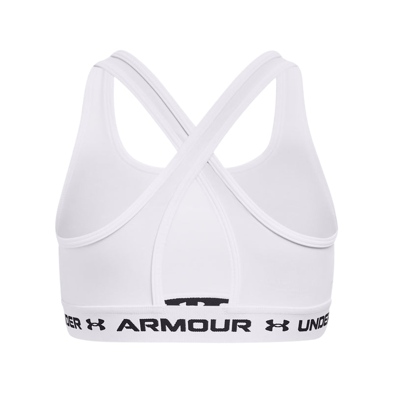 Sports Bras – eSportingEdge