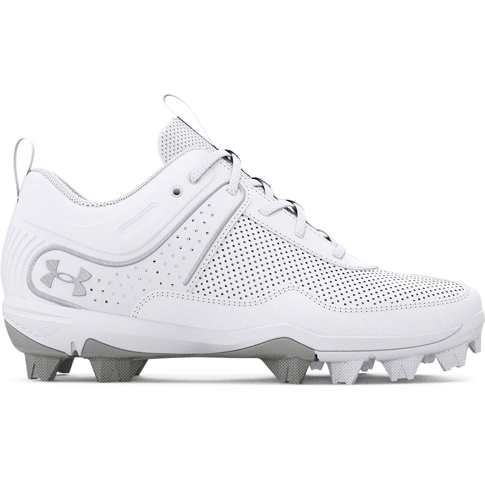 Under Armour Glyde Rm Jr. Chaussures de softball pour Under Armour Glyde Rm Jr. Chaussures de softball pour
