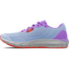 Girls' Under Armour Youth HOVR Sonic 5 - 400 OXFR