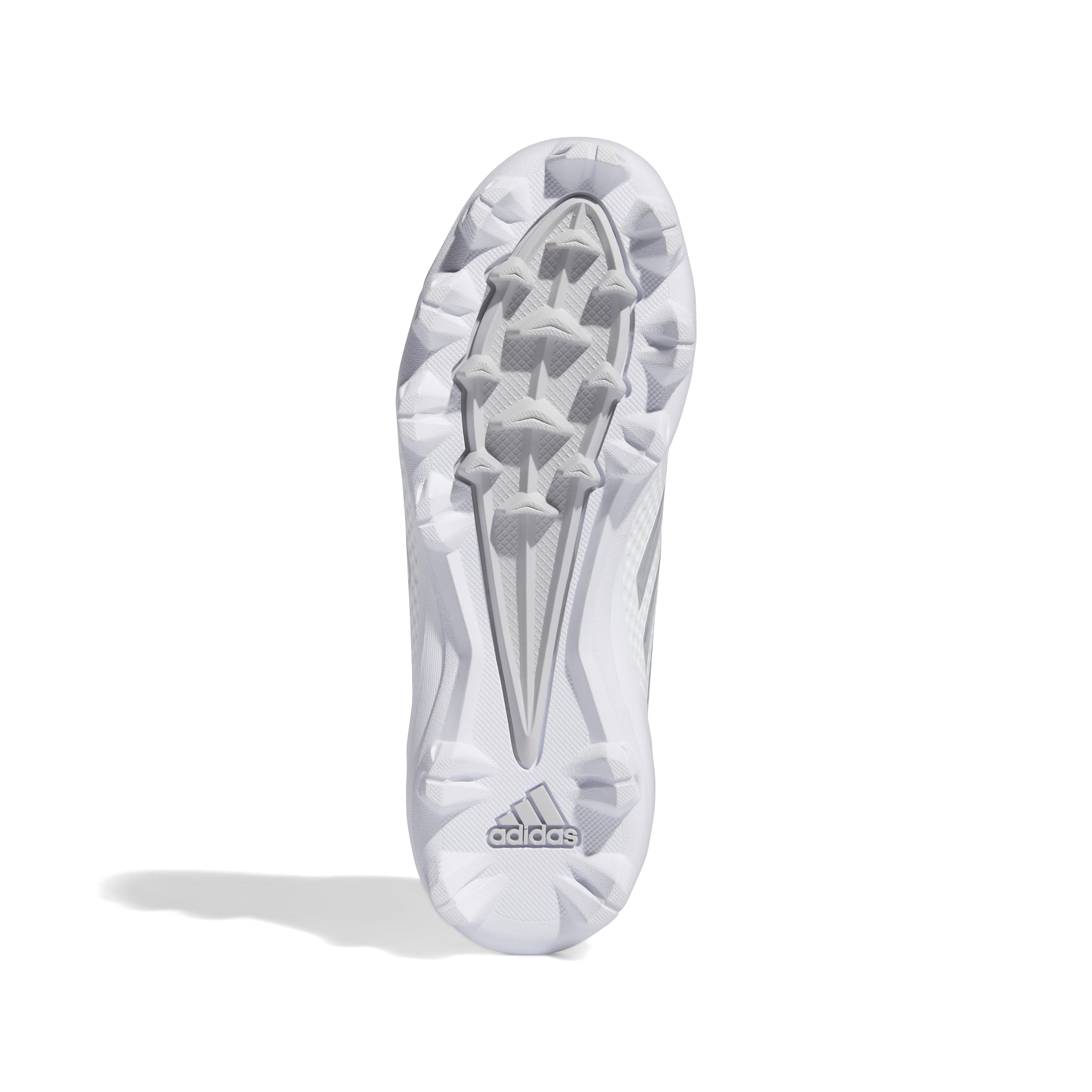 Adidas youth baseball cleats store