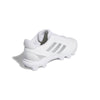 Youth Adidas PureHustle 2.0 Moulded Baseball Cleats