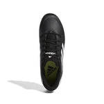 Women's Adidas PureHustle 2.0 Moulded Softball Cleats