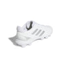 Women's Adidas PureHustle 2.0 Moulded Softball Cleats