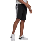 Men's Adidas Essentials 3-Stripes Short