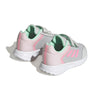 Girls' Adidas Toddler Tensaur Run 2.0