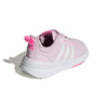 Girls' Adidas Toddler Racer TR21