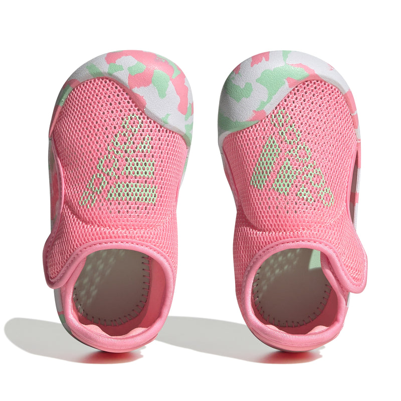 Girls' Adidas Toddler Altaventure 2.0