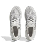 Women's Adidas Ultraboost 1.0