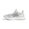 Women's Adidas Ultraboost 1.0