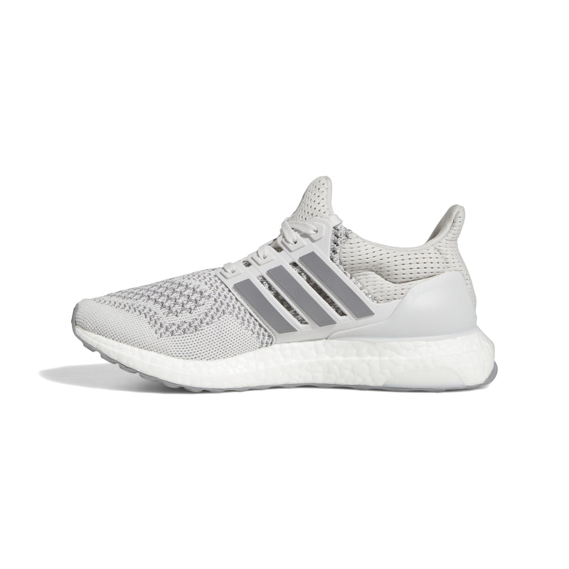 Women's Adidas Ultraboost 1.0