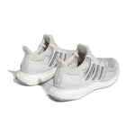 Women's Adidas Ultraboost 1.0