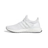 Women's Adidas Ultraboost 1.0