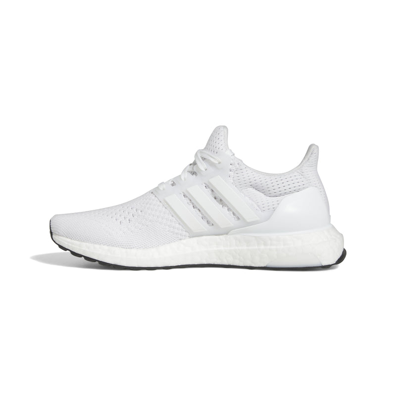 Women's Adidas Ultraboost 1.0