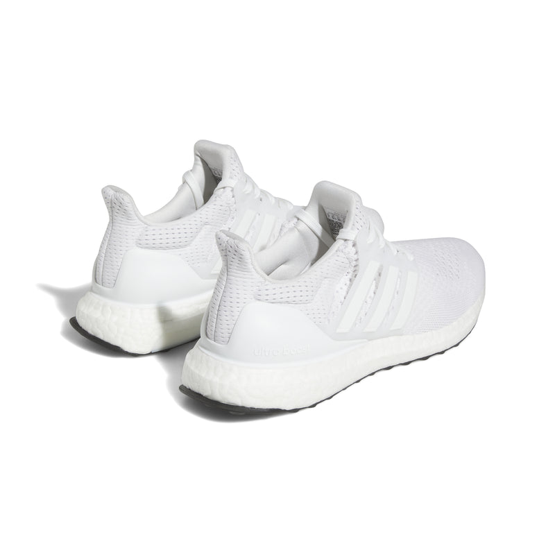 Women's Adidas Ultraboost 1.0