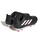 Boys'/Girls' Adidas Youth Copa Pure.3 Soccer Cleats