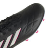 Boys'/Girls' Adidas Youth Copa Pure.3 Soccer Cleats